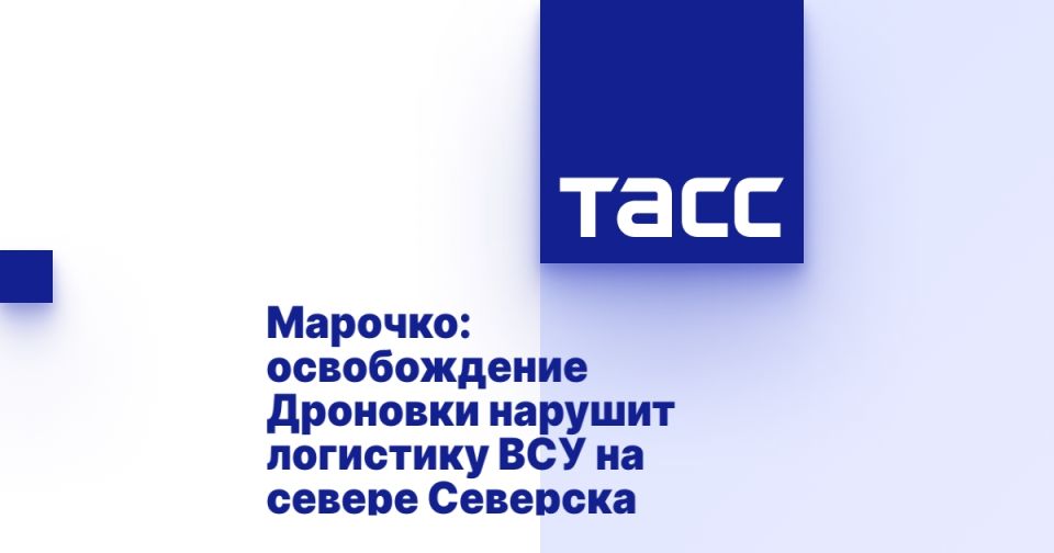 �������: ������������ �������� ������� ��������� ��� �� ������ ��������