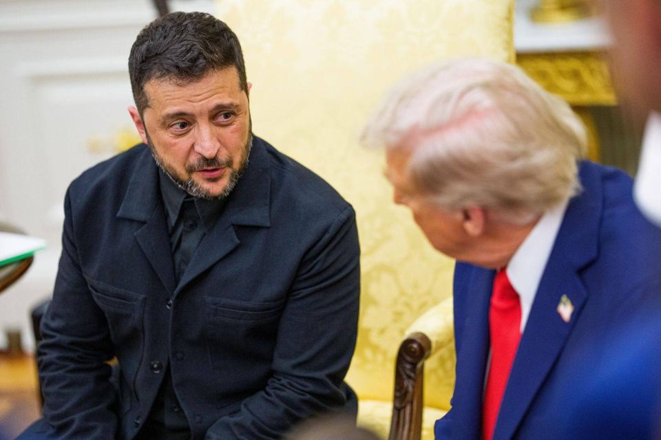 ��������� ������, ��� ���� �������� ��� ������������ �� ������� ������ � ���