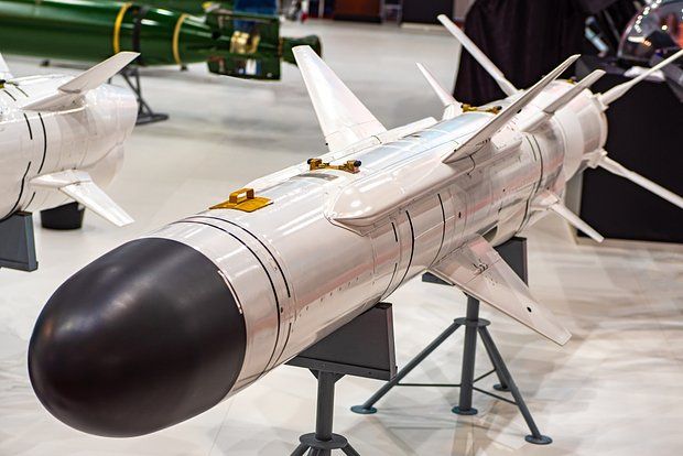 ��������: ������ �� ������� ������ ������� ������ Tomahawk ��-�� ���� ����������