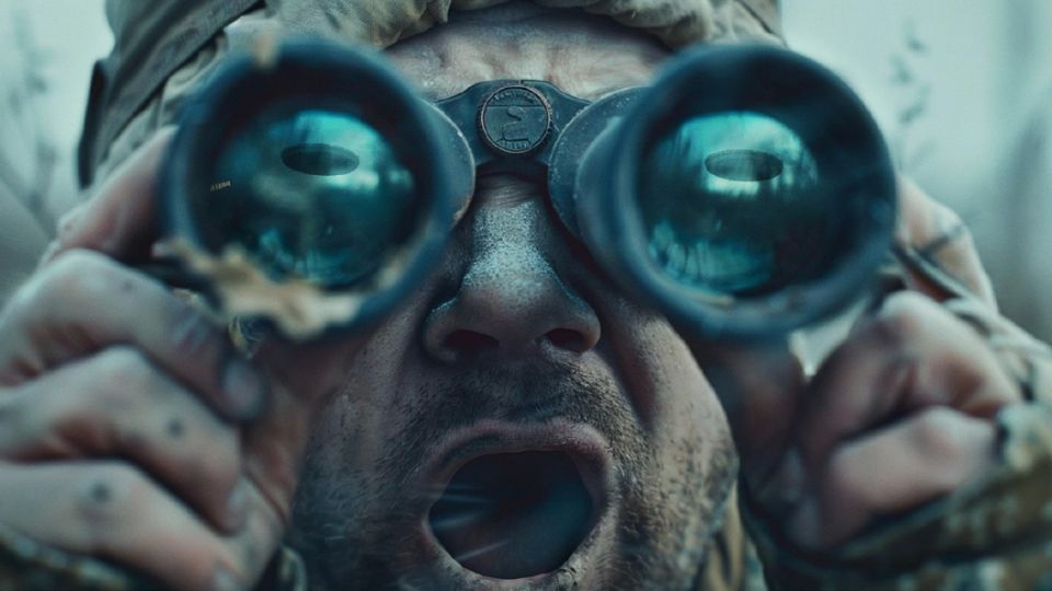 ��� ������� ����������: � �����, � ������� ������ � ���� �����