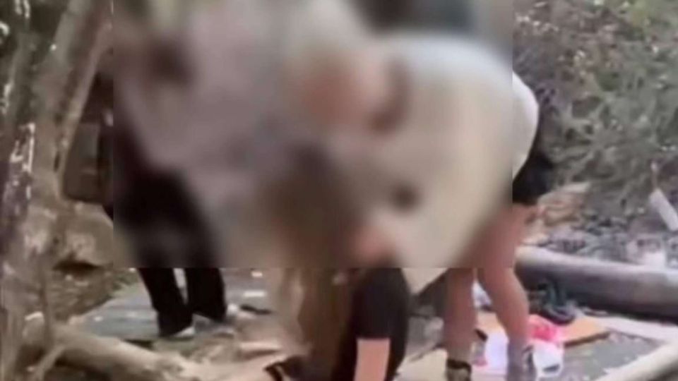 �������� ������� � ����� � �������� � �������� ���������: ������� �� ����