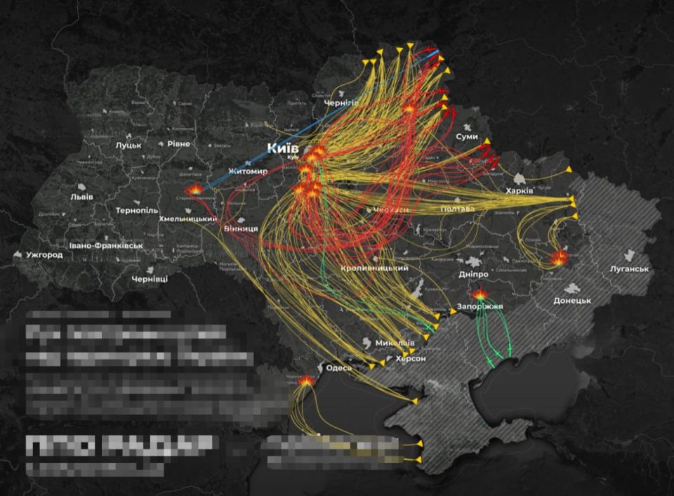 ���� �������: ��������� ����������� �� ��������� ������ "�������"