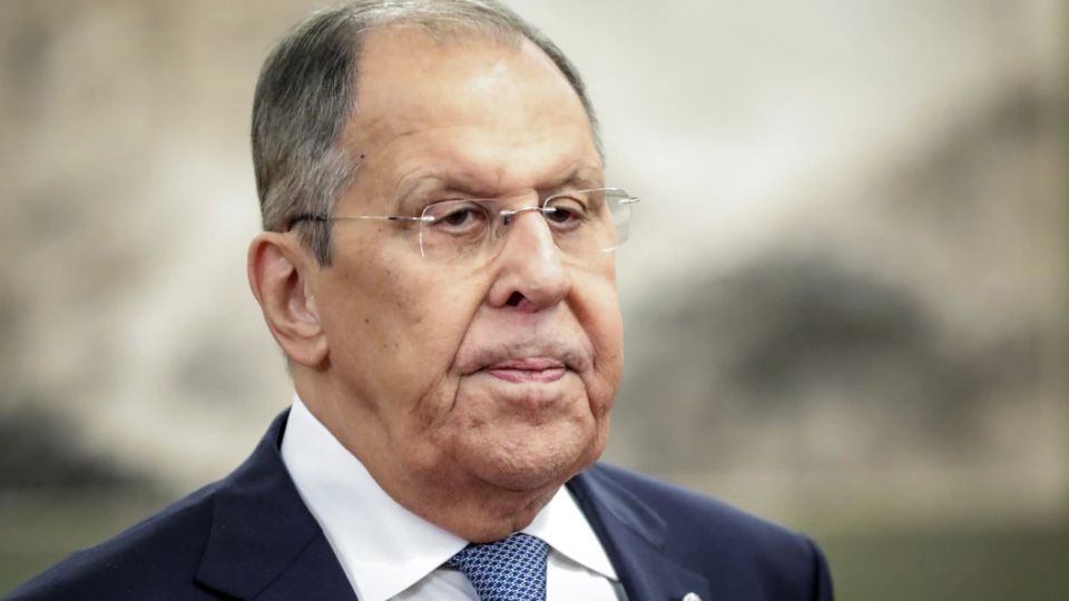 В ООН отреагировали на запрос России о Буче. Ответ выглядит жалким