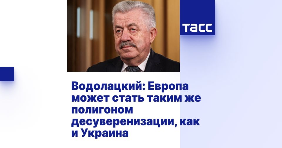 ����������: ������ ����� ����� ����� �� ��������� ���������������, ��� � �������
