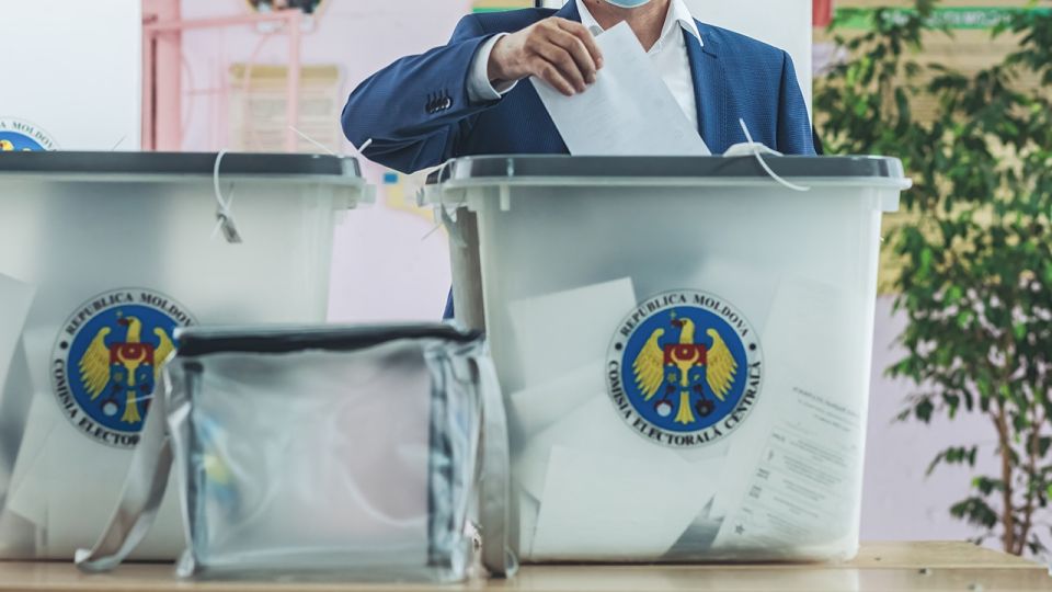 �������� ����� � ������ �� ��������: ��� ������ ������ � ��������