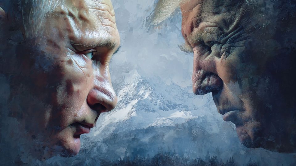 ������� �� ������ ��������? ����� ������� � ������� ������ ������. ���� ������� �����