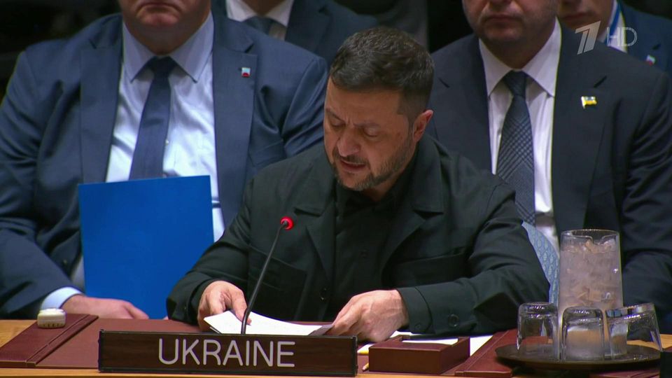 �������� ��������� ����������� ������� ������������ ��� ��� �������������� ��������