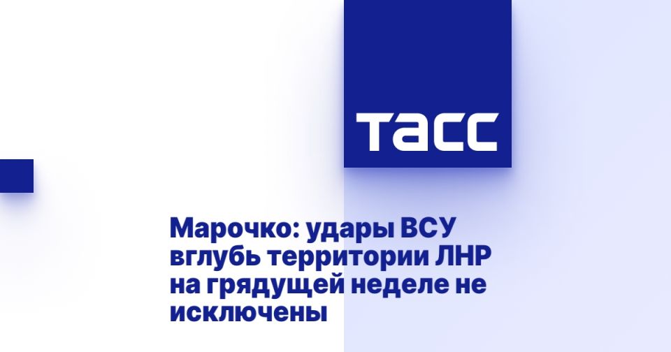 �������: ����� ��� ������ ���������� ��� �� �������� ������ �� ���������