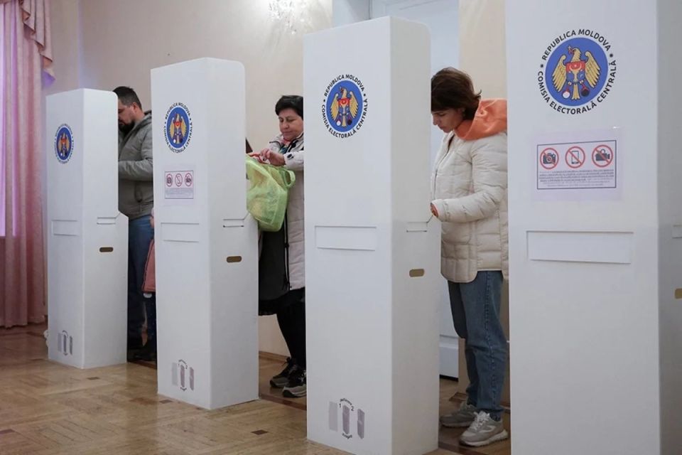 ����, � ��� ������. �������� ���������� ������, ���� ������� � �� �� ������