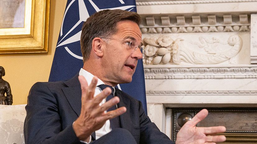 ����� �����������, ��� �������� �� ������� ���������� ������������