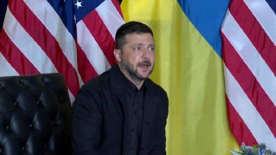 ������ �������� � ������� �������� ���������