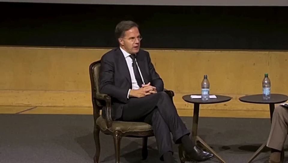 ������� �������: ������ ����: ����� �� ������� ���������� ������������