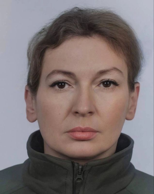Променяла дитя на ВСУ. Очередная «валькирия Зеленского» сгинула в зоне СВО