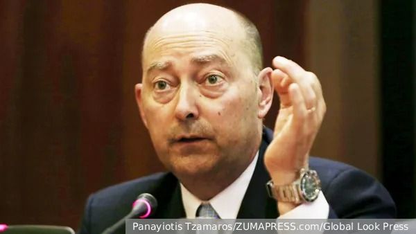 ����� ���������� �������� ������ ������� �����?