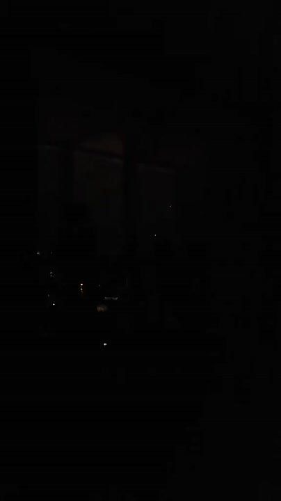 ������ �������: ������ ������� � ����� � ��� ������
