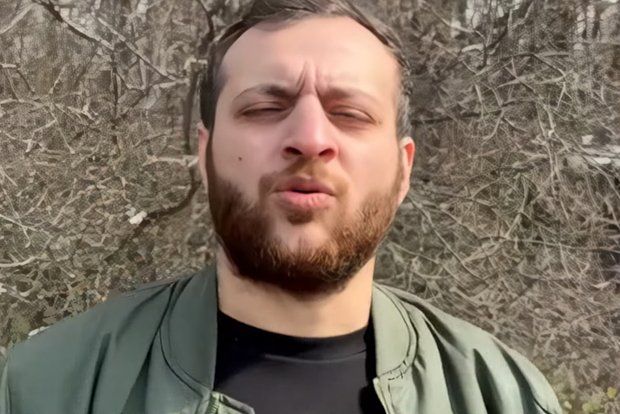��������� ������� �� ���������� ������ ��������� ����� � ���� �����������