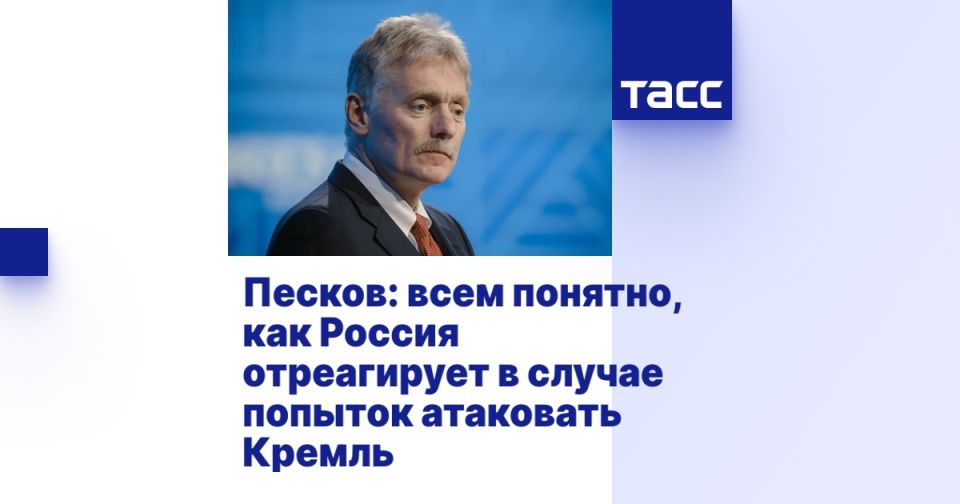 ������: ���� �������, ��� ������ ����������� � ������ ������� ��������� ������