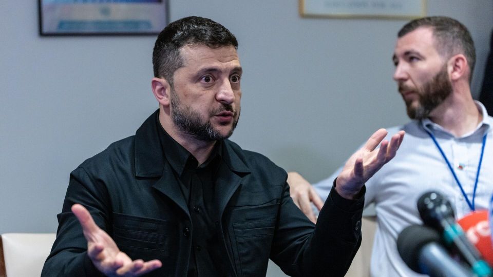 ��������� ����������� ����� �� ������ � ����� �� ����������� ����� �� �������. ������� � ����� ����