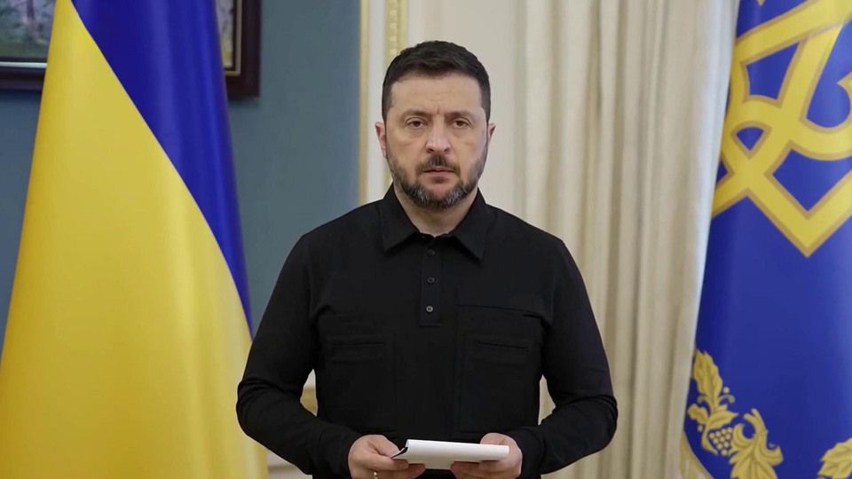 �������� ��������� ������� ��������� ���� ����� � ���������� ������� � ��������� ��������