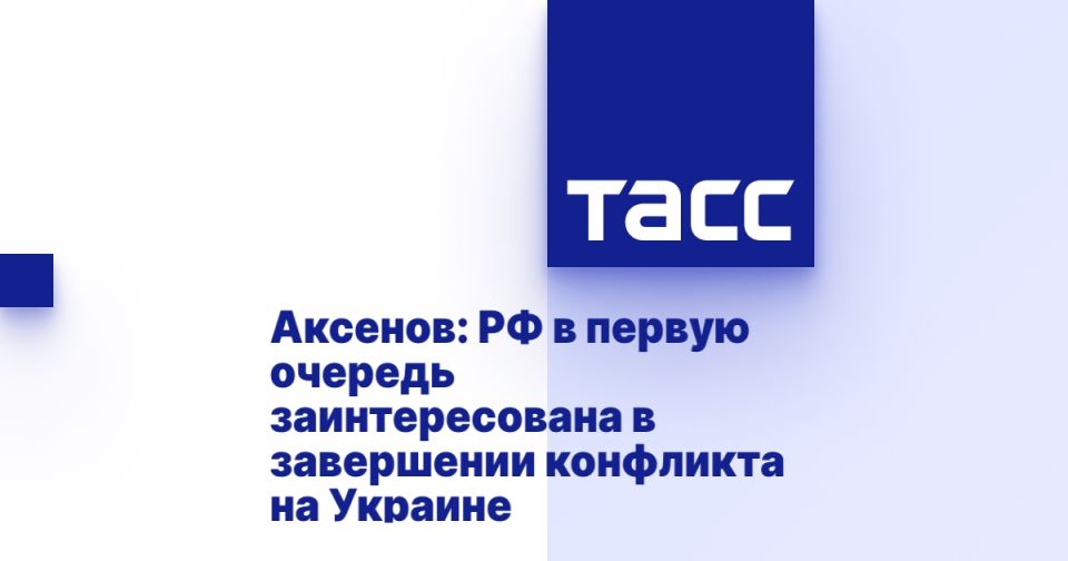 �������: �� � ������ ������� �������������� � ���������� ��������� �� �������