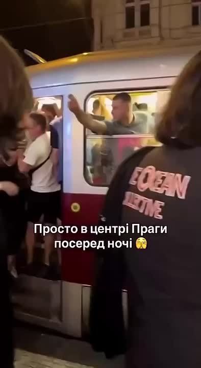 ��������� ���������� �������� �� ����� ������ � ����� � ������, ����������� �������� ����, � ����� ���� � �������