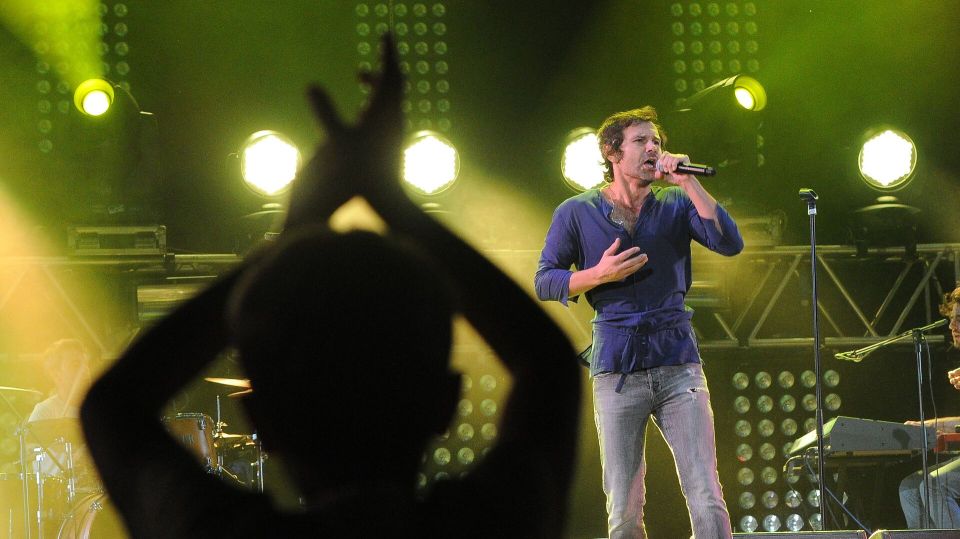 "���� ���", ��� ������������� �� � ������ ������ "�����" �� ���������� �����