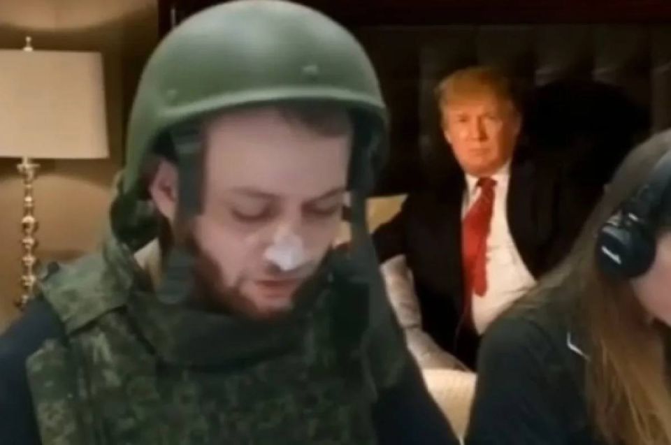 ��������������� ���������� ������� ��������� ������ � ���� �����������*