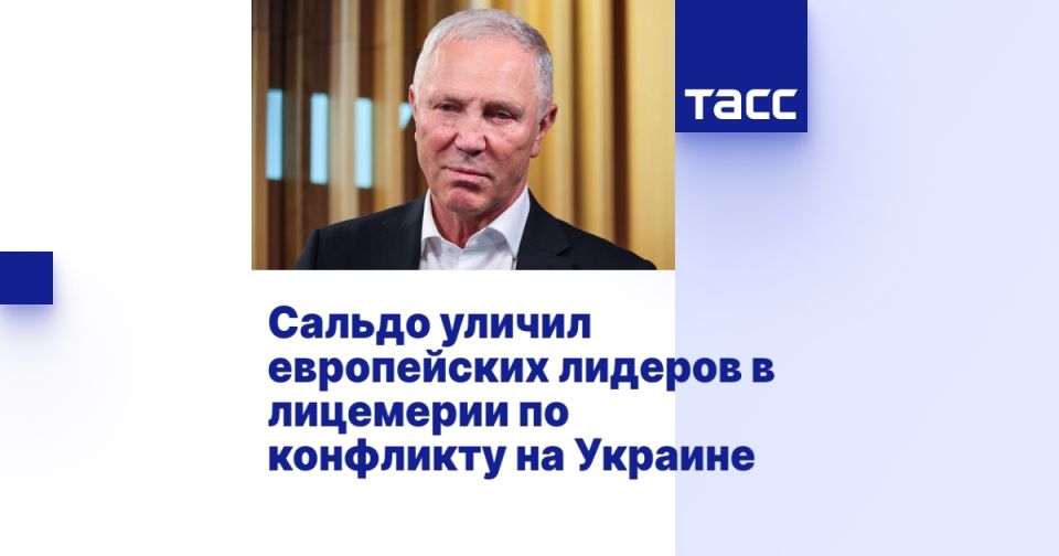������ ������ ����������� ������� � ��������� �� ��������� �� �������