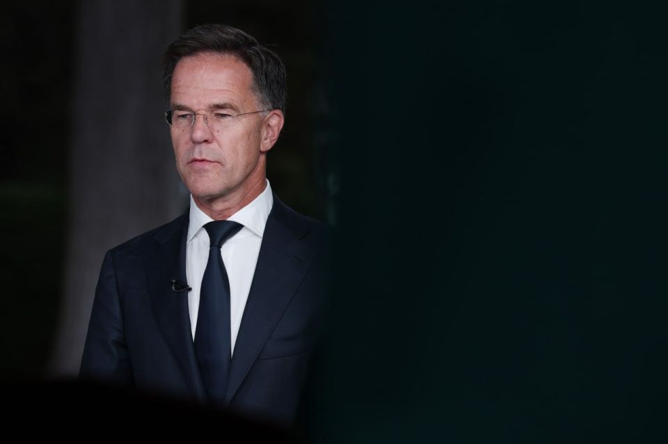 �������� �� �������, ������ �����, ���������� ������������, ������ ������ ���� ���� �����, �������� ����� ������ ����� ������ ������� ���������� ��� ����������� ����