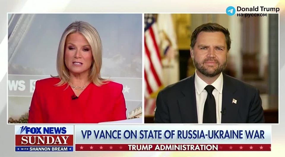 ���� ������: ���� �� ���� ������, ��� ��� ��������� ����������� �������� ����� Tomahawk ���� ��� �������� �����, ������ ������������� ������� ������� �� ��������� �������