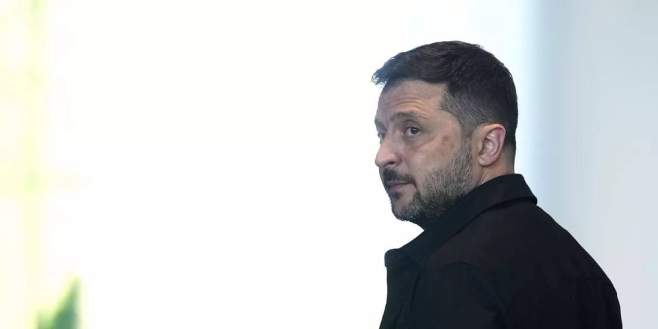 ����� �������: ������ �� ������ �����: ���������� ���������� ���������� �� ����� ������