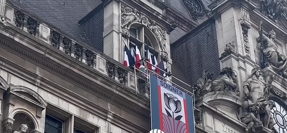 ������ ���������: ����� ������� ���� ����� � ������ � ������