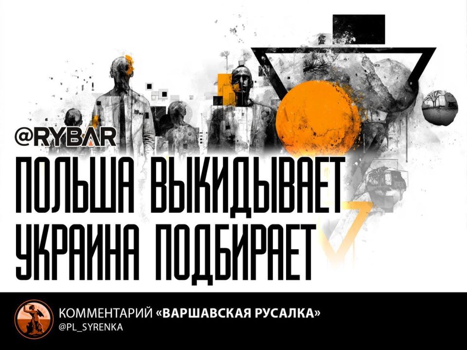 Не в деньгах счастье. Польские власти прекращают выплату пособий для неработающих украинцев и других иностранцев