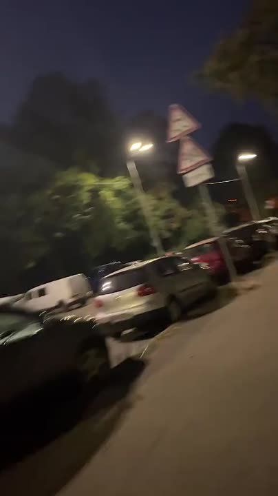 ������ �������: ������ � �������� �������-�������� ������� � �����
