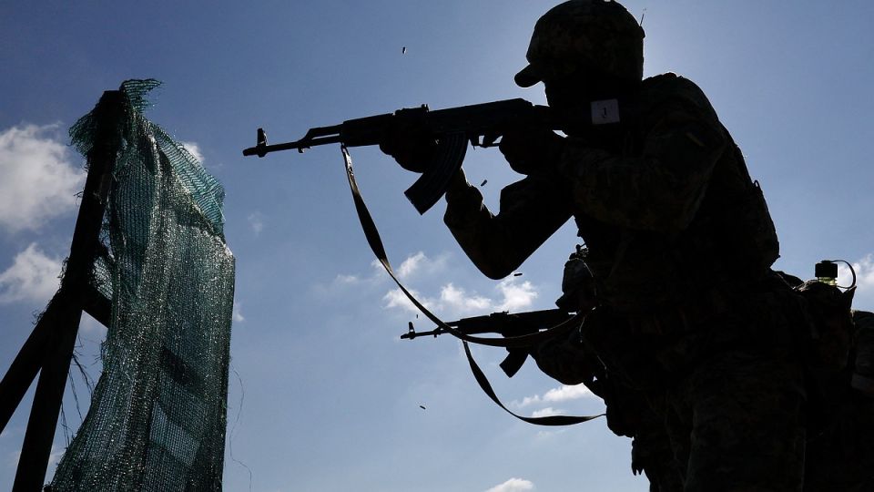 ����� �������� �� ���� �����: ����������� ��������� �� ���������� ������� ��������