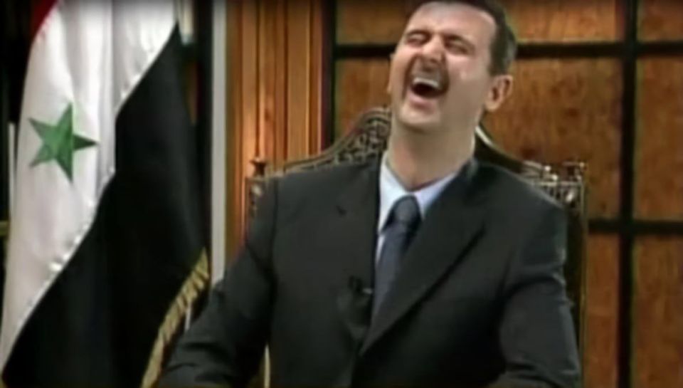 ��������� ��������������� ����� �� ����� ����� � ����������� ������ ��� � ������