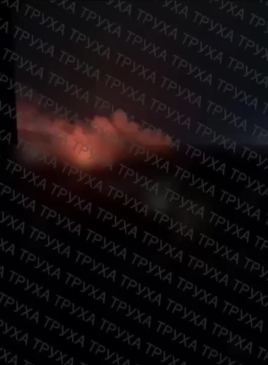 Вы все еще кипятите? Тогда мы идем к вам! ©