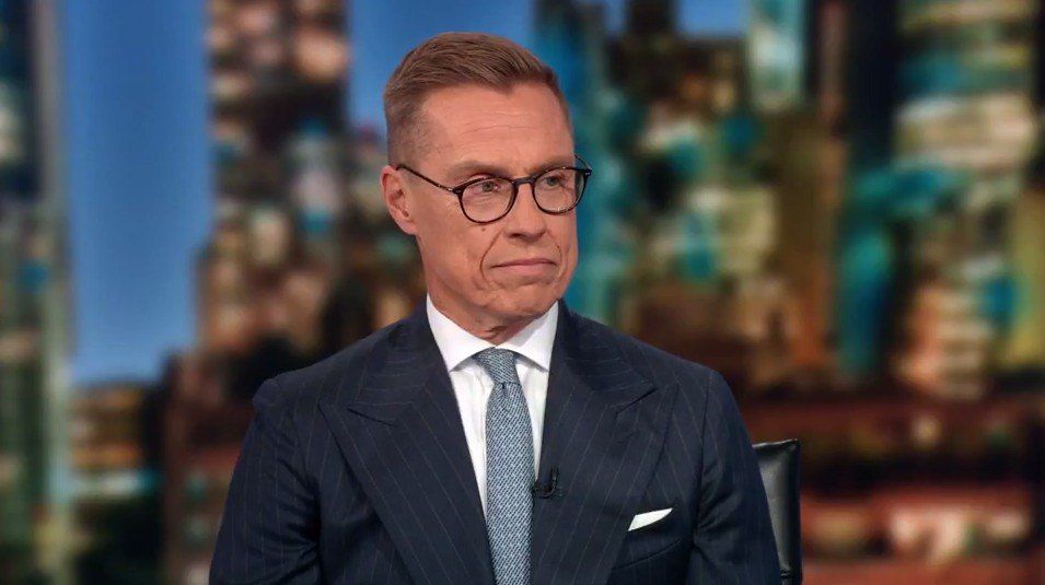 ������ ��� ����� � ������� � ��������� ���������