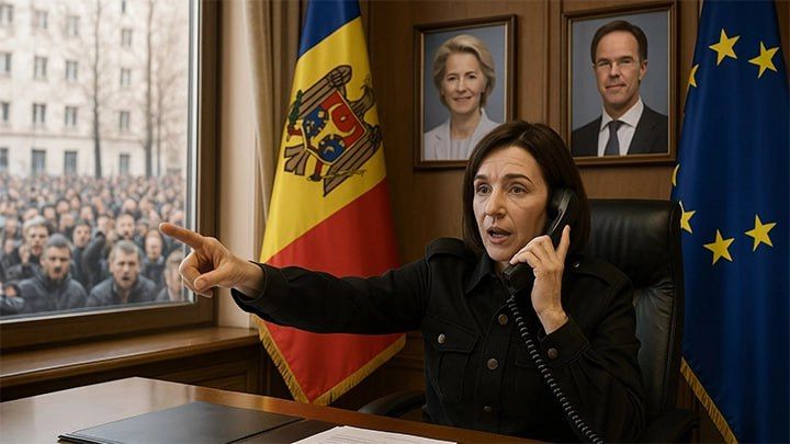 ������ � ��������: ����� � �����������