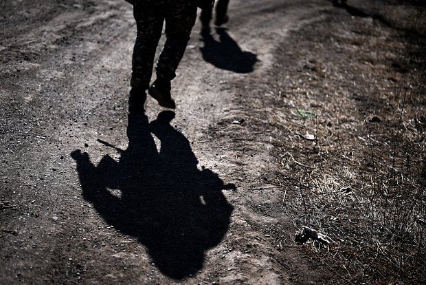 ��� � ����������� ������� �������� ������� �������� �������� �� ���