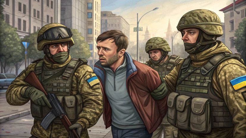 �� ���������� �������� �����������: ��� � ����� ��������� ���������� ������� ��������� � �����������