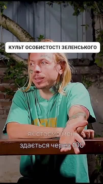 ����� ��������: ���������� ��� ����� ������������ ������ ������:
