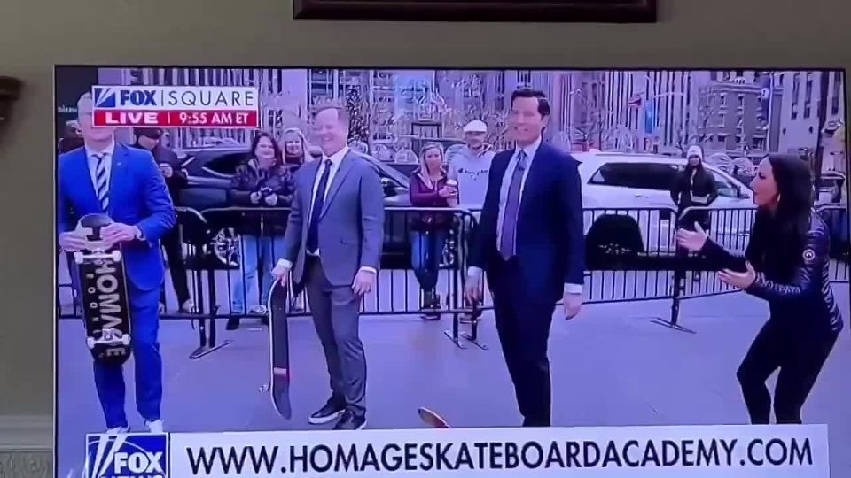 ���� ����: ��� ������� ��� �����, �� ������� ����� ��������� ��� ������ ����� ��������� ���� �� �������, ��, ���� �� �����, ������ ���� �������