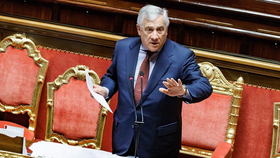 � ���� �������� ���������� ����� ��������� � ������ �� ������