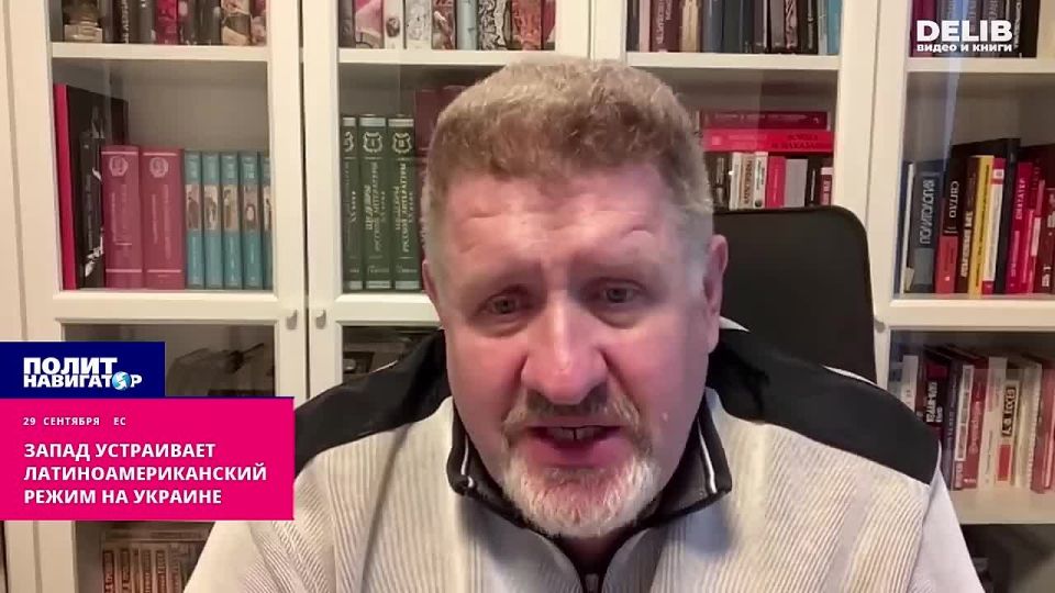 �� �������� �������: ����� ��������� ������������������ ����� �� ������� � ����������