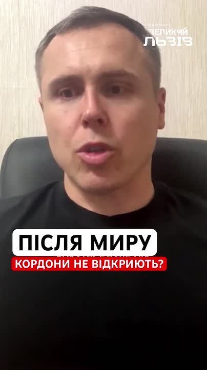 ����������� � ������� ��������� ����� ��������� ����� �������� �� �����