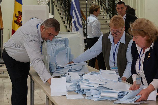 ���������� ����� �� �������������� � �������� ������� ��������� �������