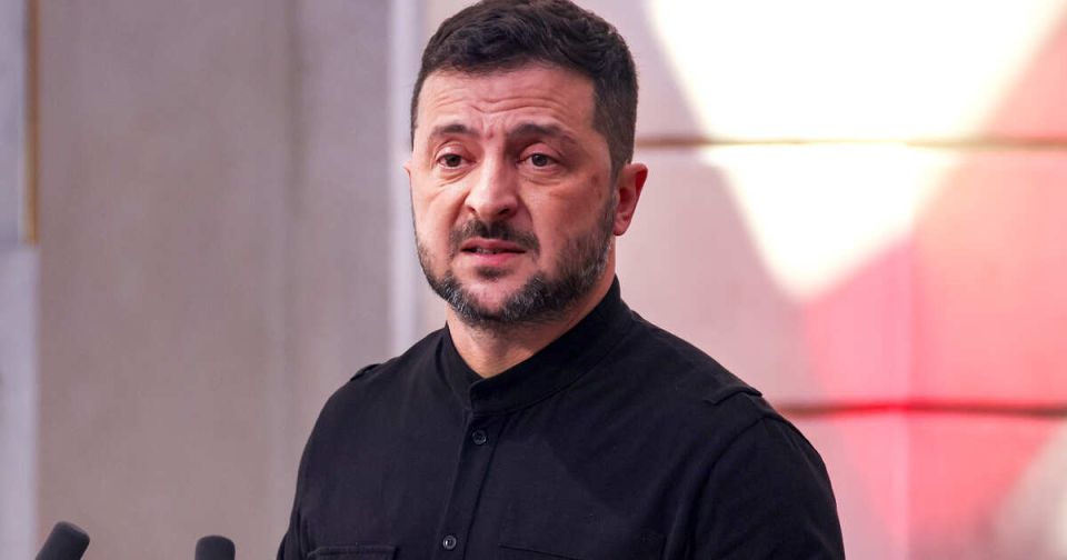 ������������ ����������: ��������� �������������, ��������� ��� ������ ���������