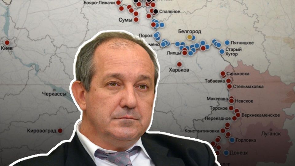 ������� ������� �������� ������: ������ ������ ��� ������ ��� ������, ����� �������� ��������� � �������