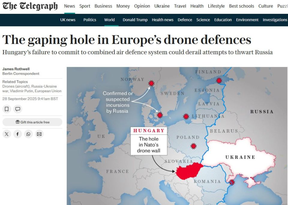 ������� ����� ����� ������ �� ������ ������